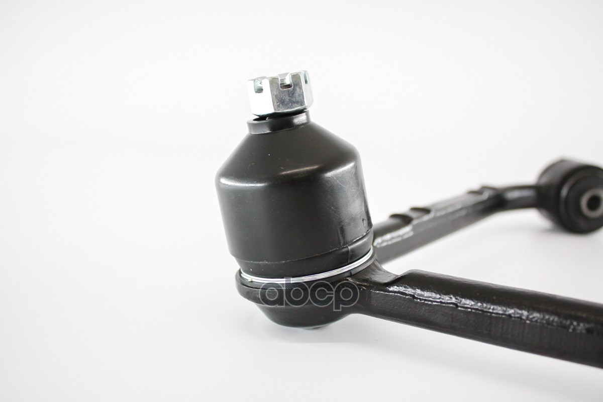 Рычаг передний верхний правый Actyon/Kyron/Rexton 07-