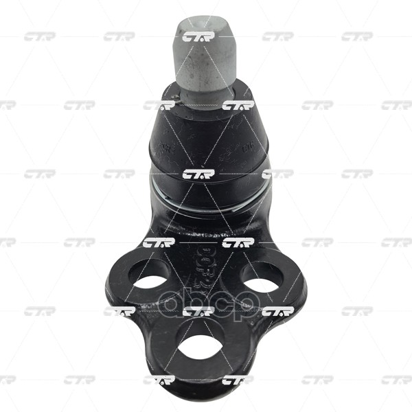 Опора шаровая