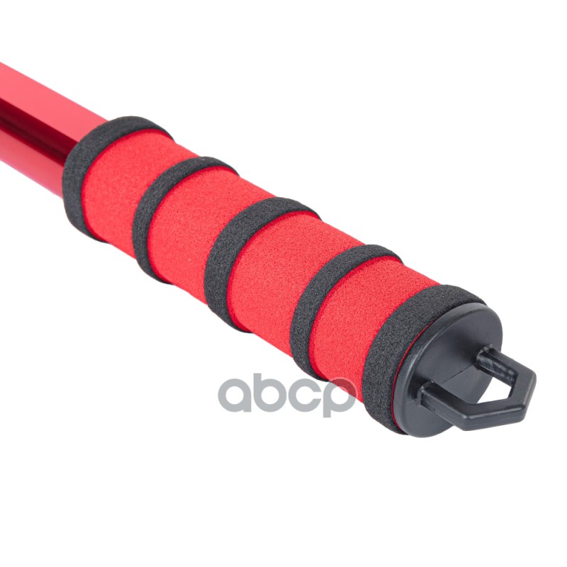 Скребок для очистки льда EVA Grip ARNEZI