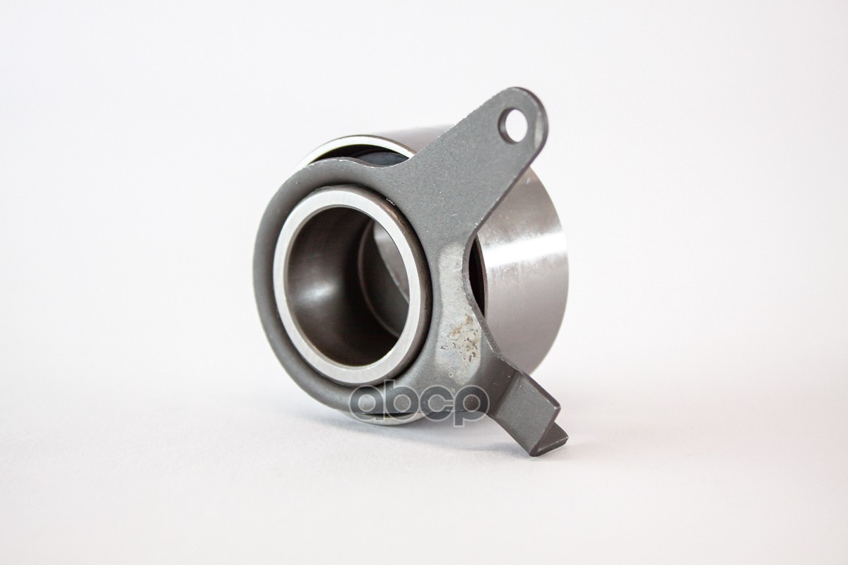 Ролик натяжителя ремня ГРМ DOHC Spectra/Carens/Rio/Sephia/Shuma 1.5/1.6