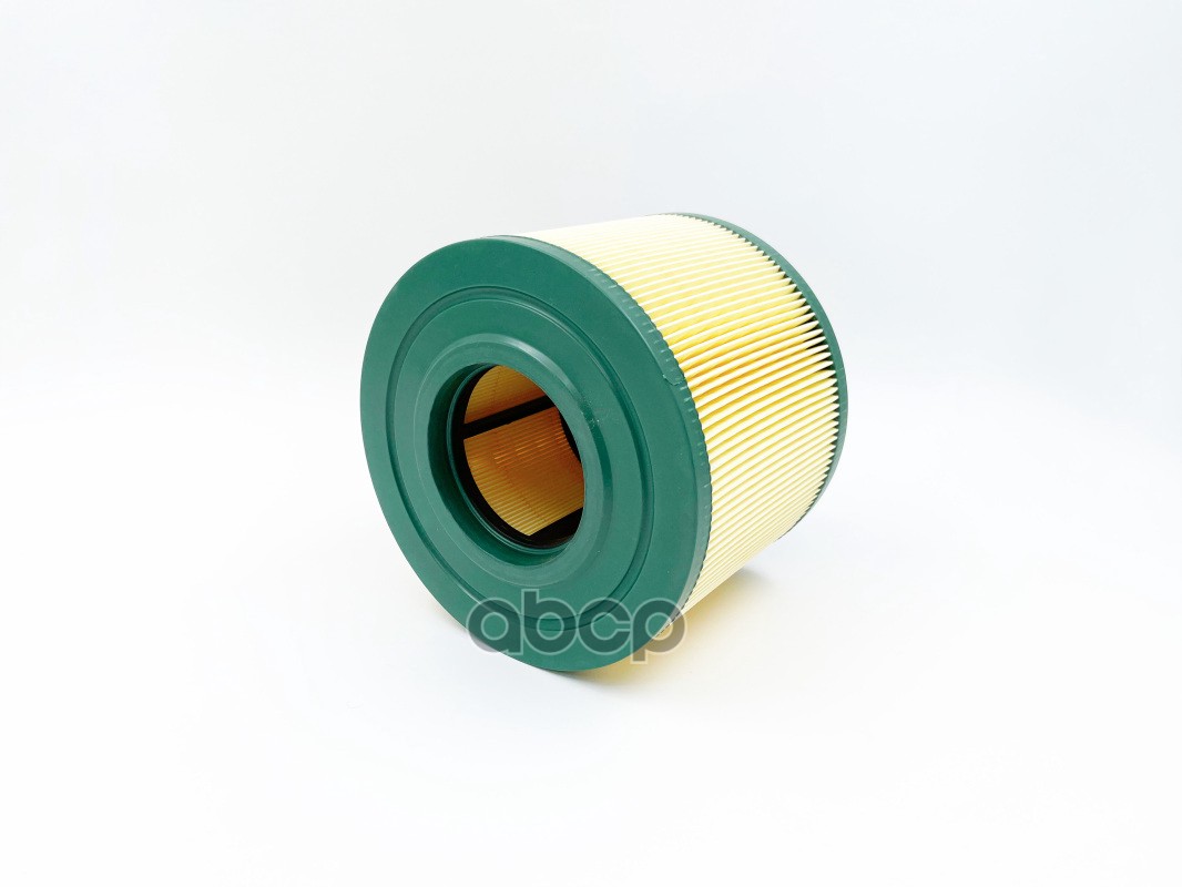 Фильтр воздушный BIG Filter GB-9454