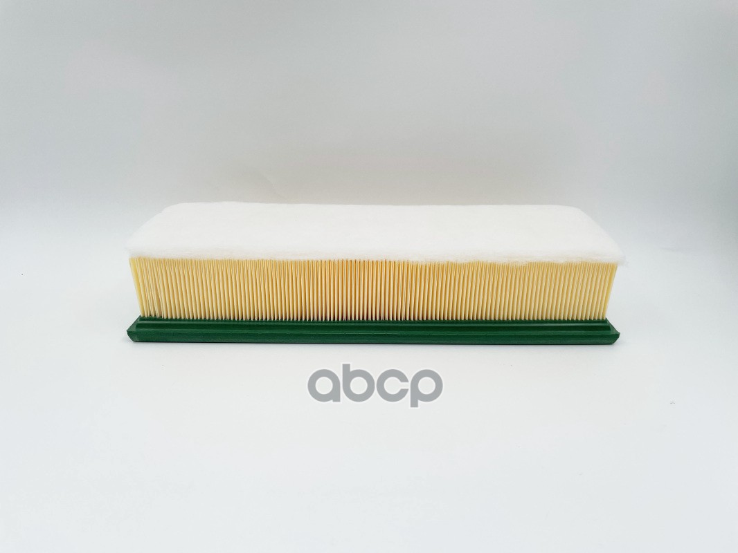 Фильтр воздушный