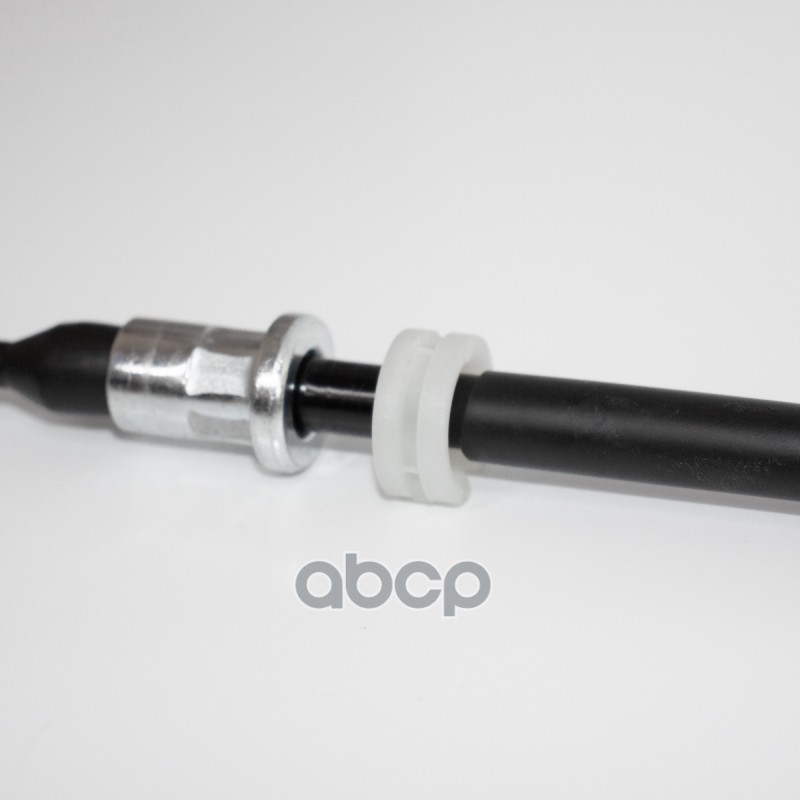 Трос ручного тормоза правый