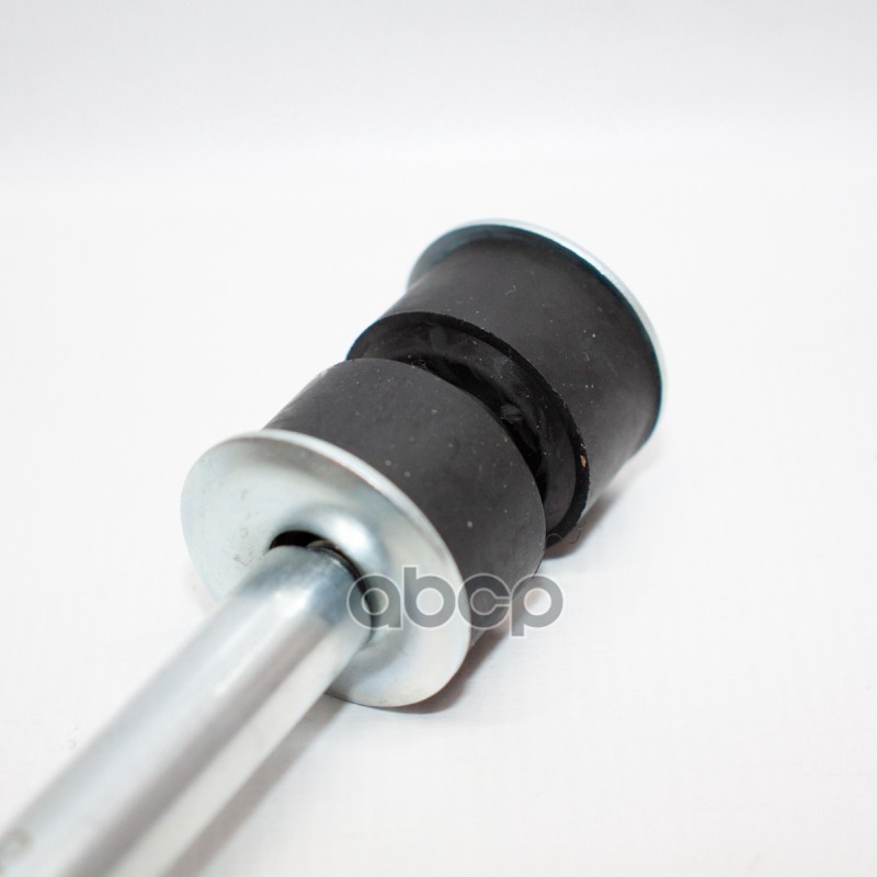 Стойка стабилизатора в сборе