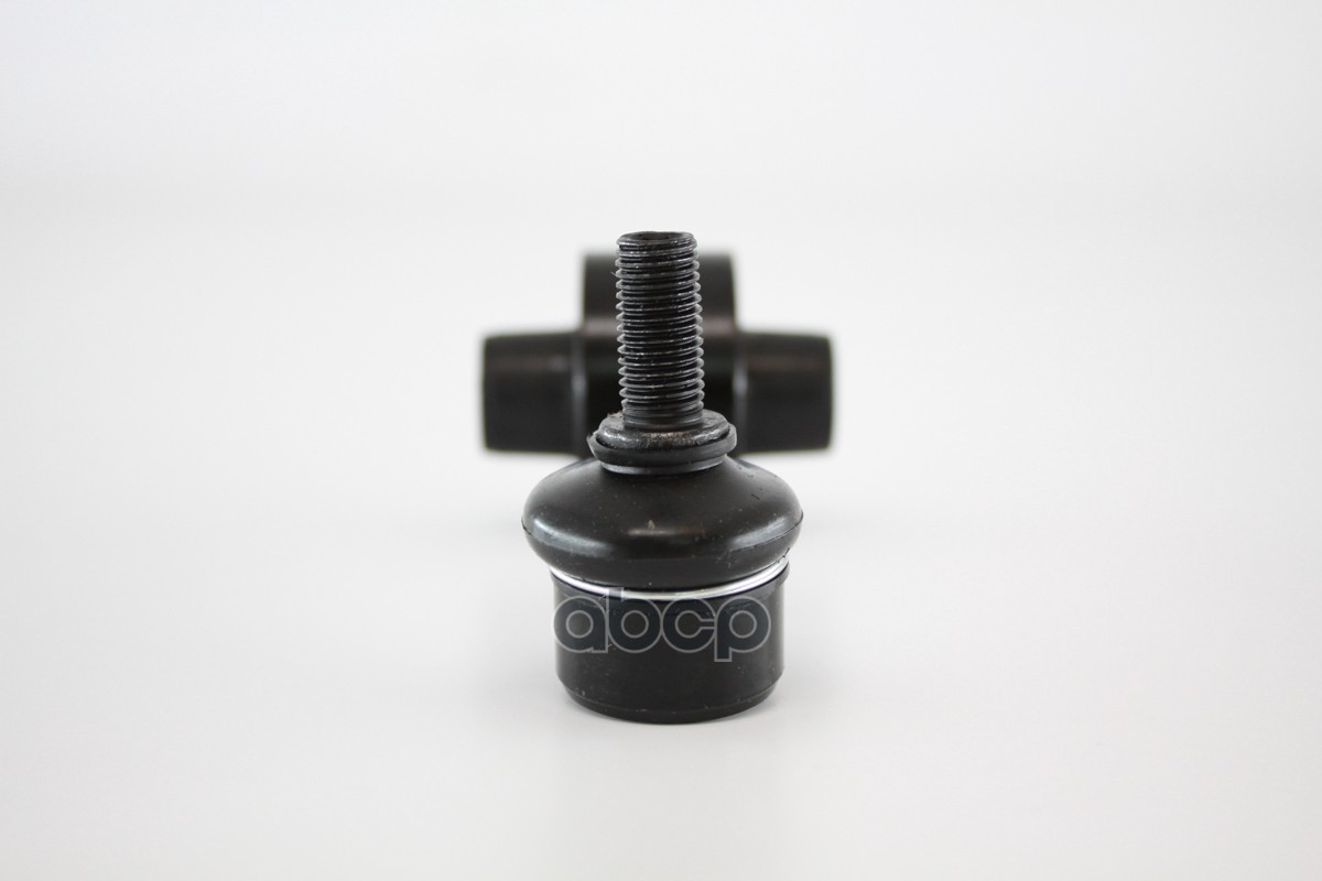 Стойка стабилизатора заднего Sonata 19-/K5 20-