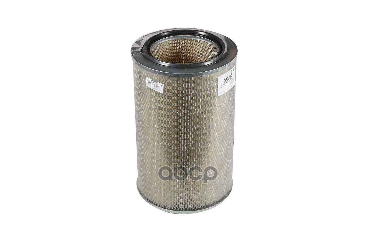 фильтр воздушный! D300 d190 H460 КАМАЗ 6520