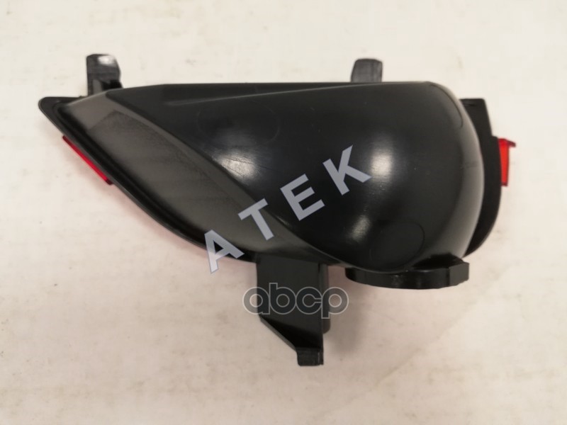 ATEK DUSTER Фонарь левый (ПТФ) в бампере RP-17159
