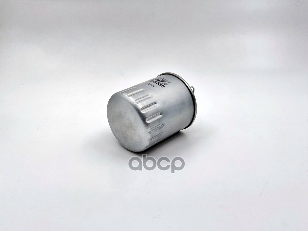 Фильтр топливный