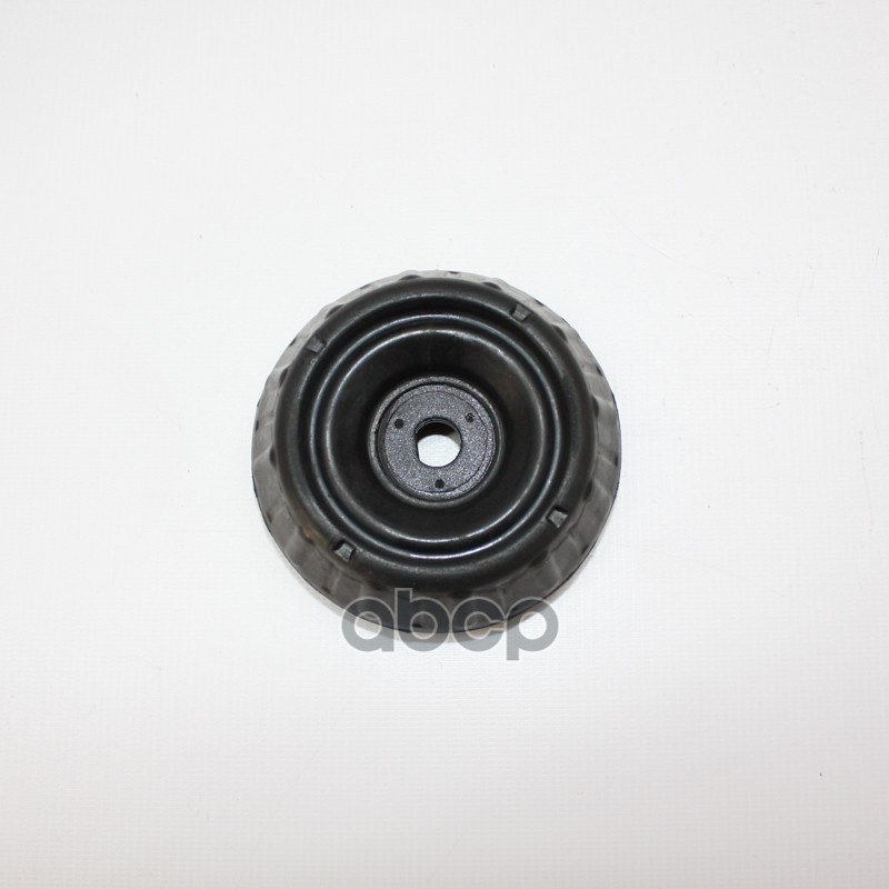 Чашка опорная передней стойки (подушка) -12