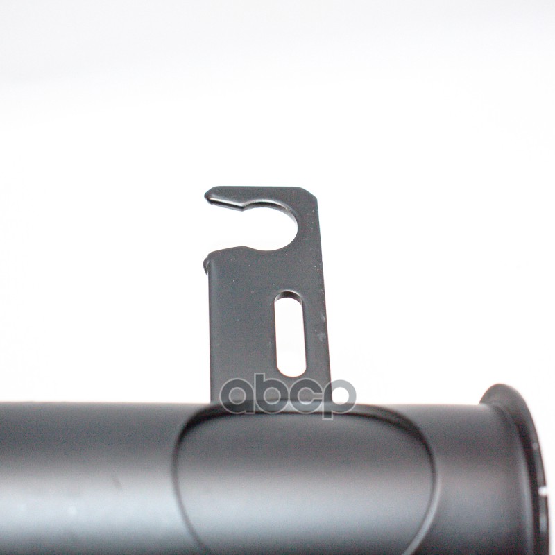 Стойка передняя левая