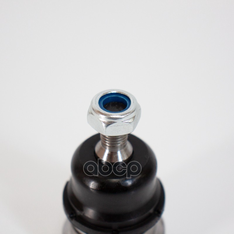 Шаровая опора передняя верхняя S-IV/V/VI/Magentis