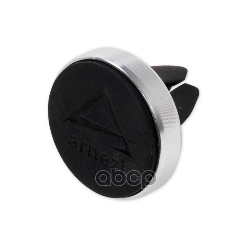 Держатель телефона/навигатора магнитный в дефлектор ARNEZI A0602048