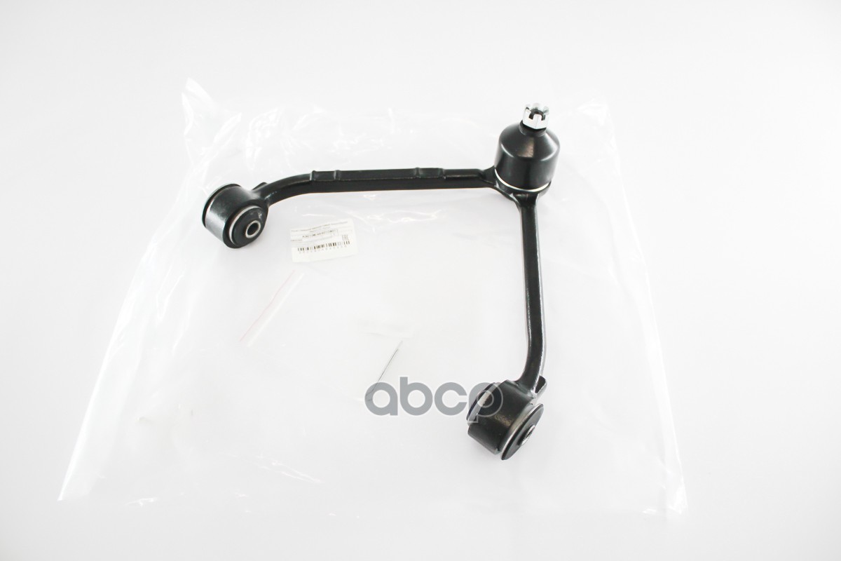 Рычаг передний верхний левый Actyon/Kyron/Rexton 07-