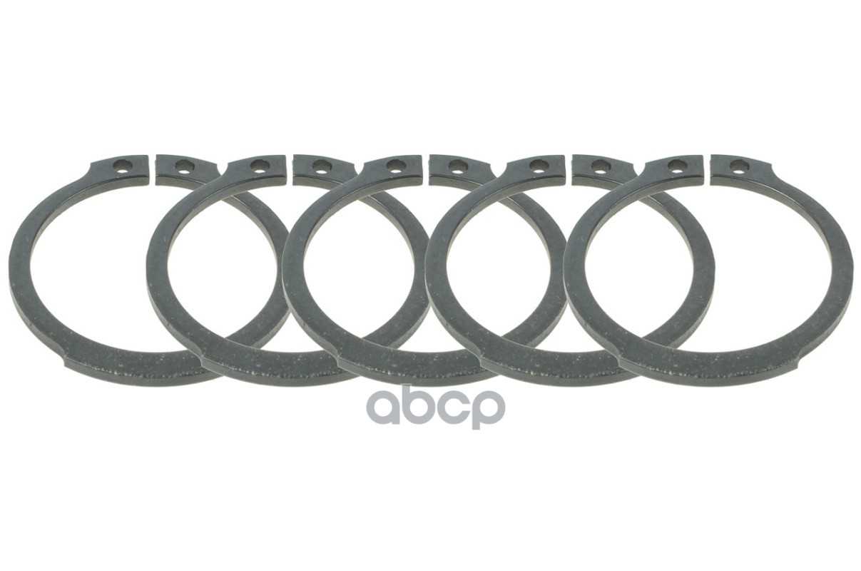 Кольцо Стопорное 3.00 Mm 6S-90 9S109 16S1923 6S380 9S1310 Zf (0630 531 065) Er Euroricambi Euroricambi арт. 95530923