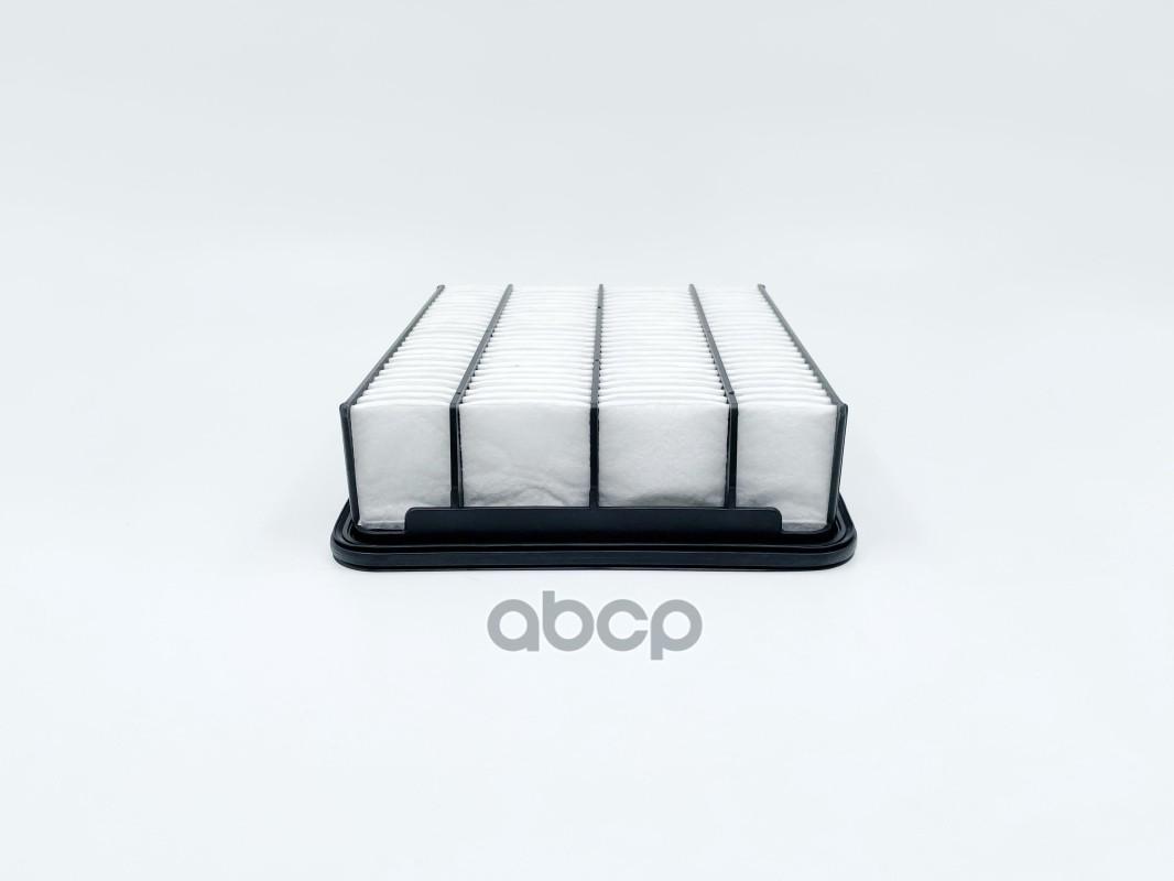 Фильтр воздушный