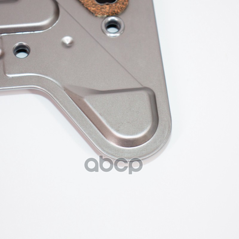 Фильтр масляный АКПП Accent (ТагАЗ)/Verna/Elantra/Lantra/Getz/Matrix/Coupe/Cerat