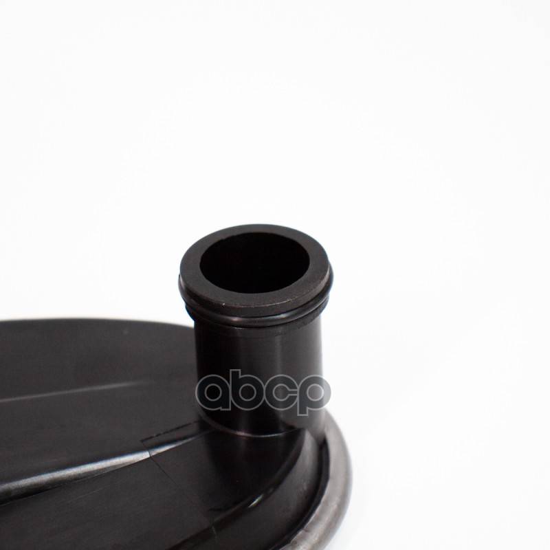 Фильтр АКПП (коробка DC 5A/T) Rexton 04-/Kyron 4AT