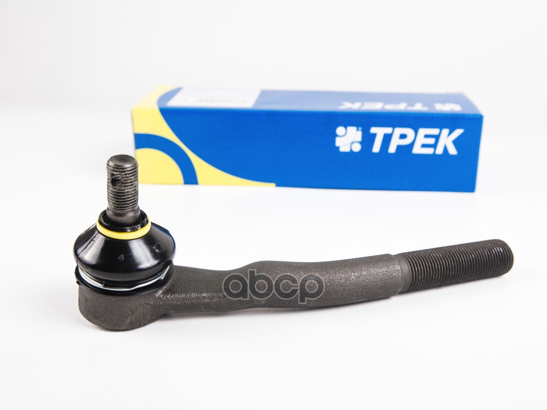 Наконечник рулевой тяги ВАЗ 2108, левый. TR70-103