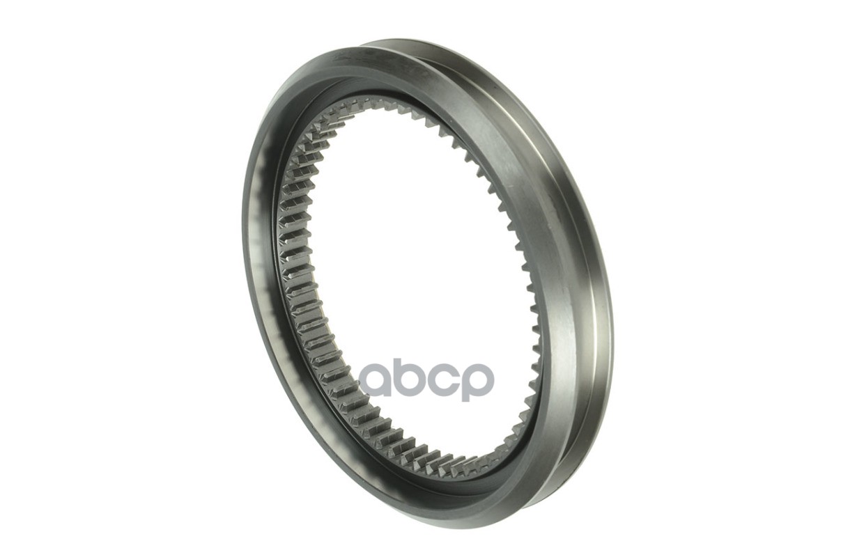 Кольцо Синхронизатора!Скользящее Z=60 H=33 Mb G/Go/Gv4-Все, G155/160 Euroricambi арт. 60530811