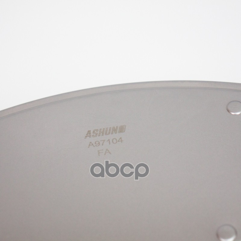 Фильтр АКПП (коробка DC 5A/T) Rexton 04-/Kyron 4AT