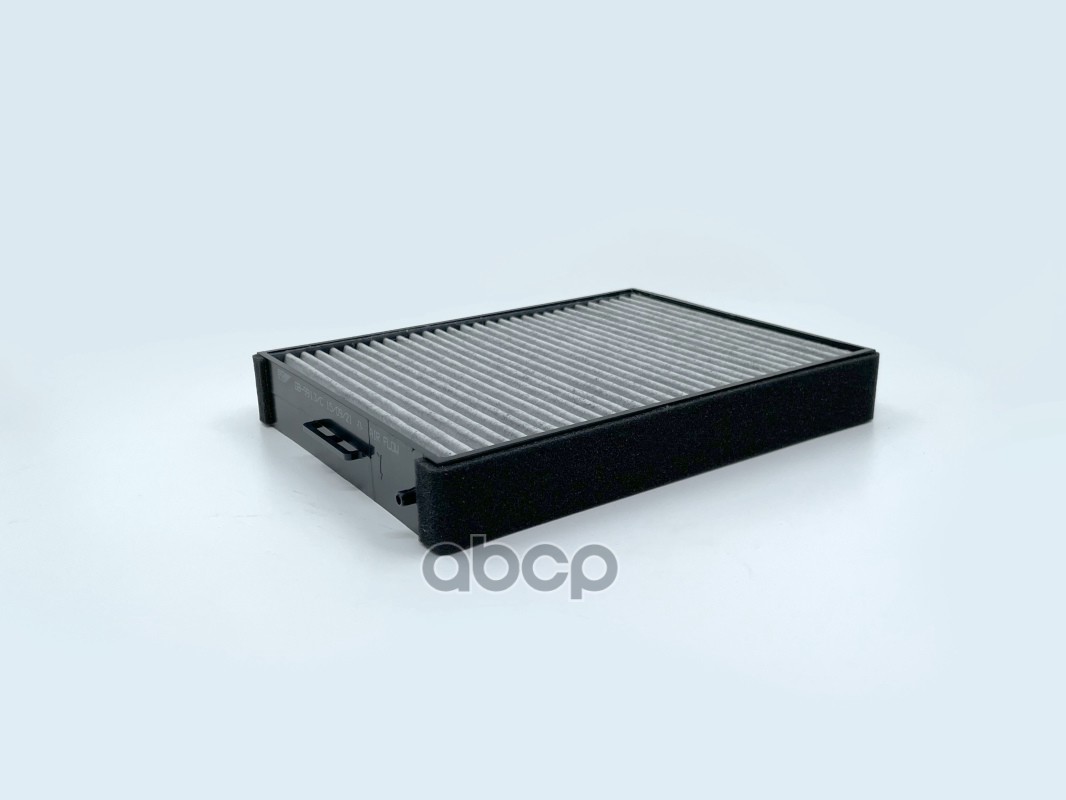 Фильтр салона BIG HYUNDAI Santa Fe I, Sonata III,IV, Trajet, XG KIA Magentis, Sorento I (9761938100 9999Z07010 9761938000 971332D100 976193C100 9761938100 976193E000) угольный (угольный) HYUNDAI Santa Fe I, Sonata III,IV, Trajet, XG KIA Magentis, Sorento