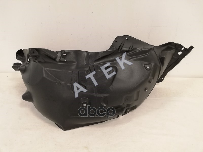 ATEK Range Rover Sport I 05 Подкрылок передний правый RP-06444