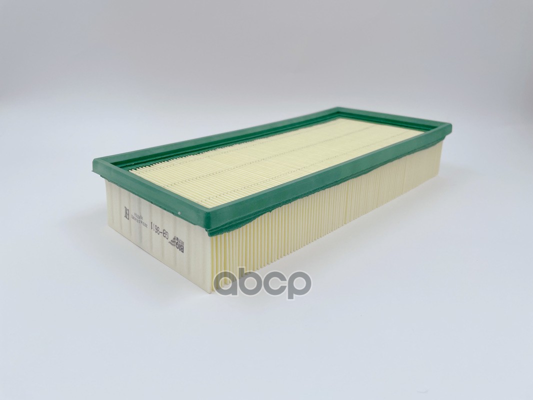 Фильтр воздушный BMW E34 M50 520i 24v-525i 24v