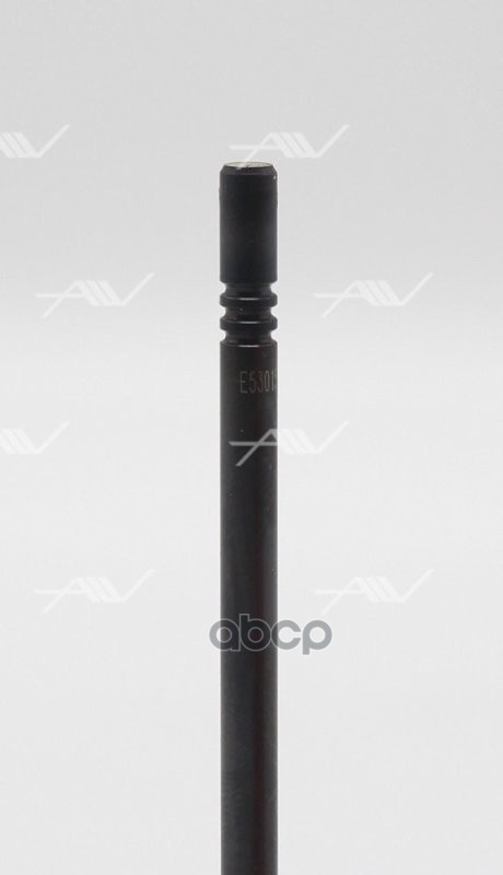 Клапан выпуск (EX) цена за 1клапан