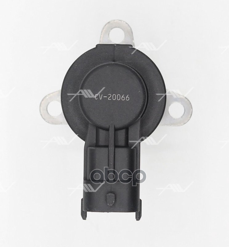 CV-20066 дозирующий клапан ТНВД (1465ZS0010 / 0928400672)