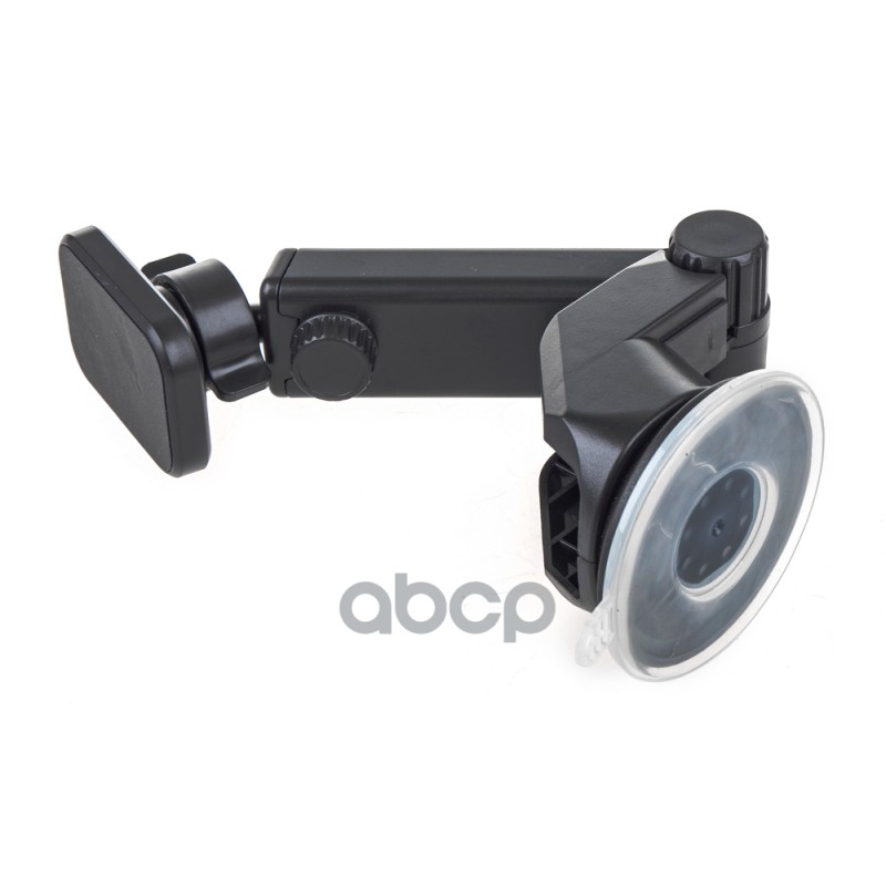 Держатель телефона магнитный на присоске Arnezi  A0602057