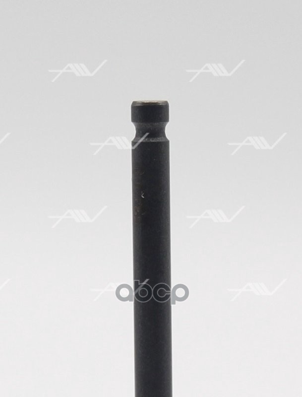 КЛАПАН ВЫП TOYOTA 1NZ-FE2NZ-FE 25.5X5X88