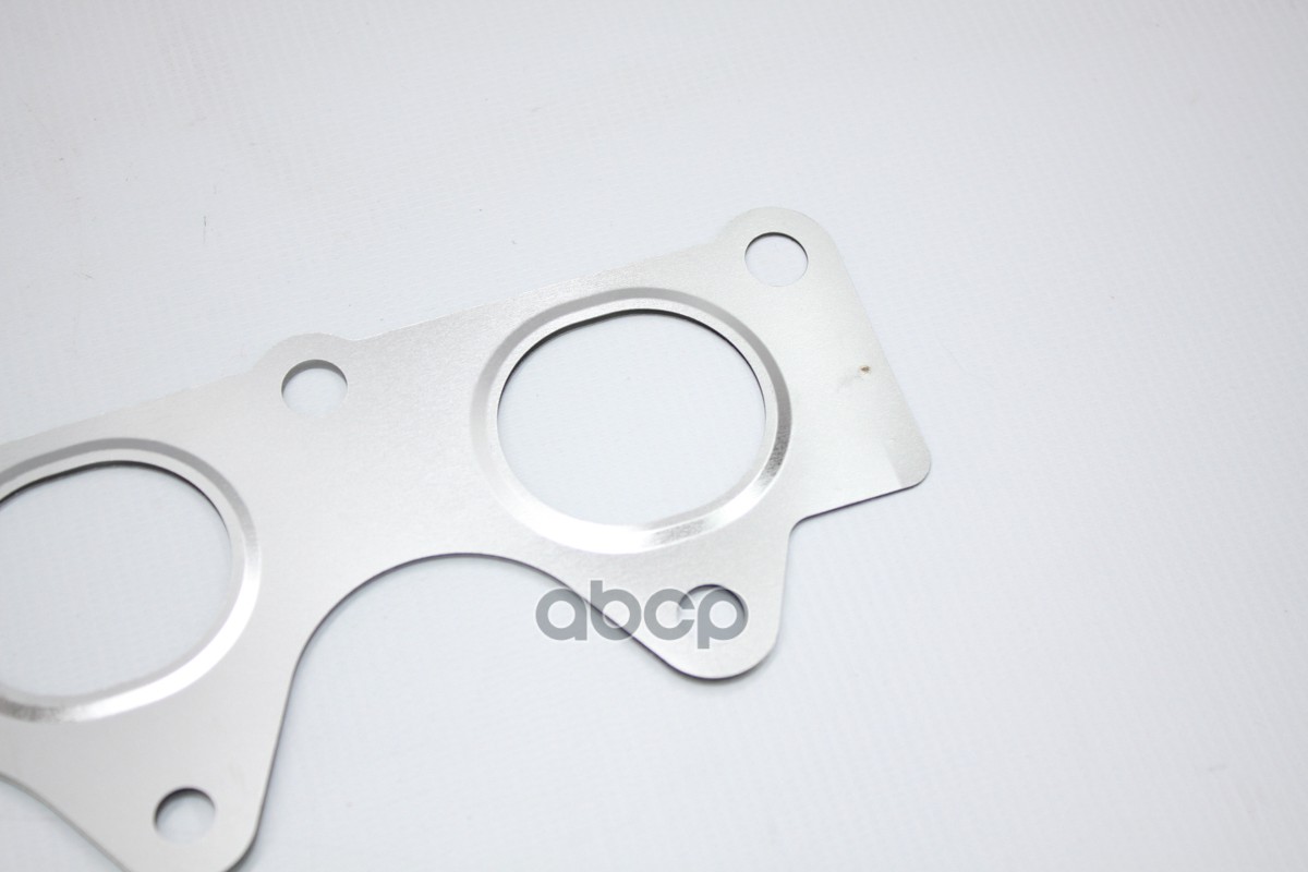 Прокладки двигателя (набор полный) 1,4/1,6 GAMMA (METALLIC)