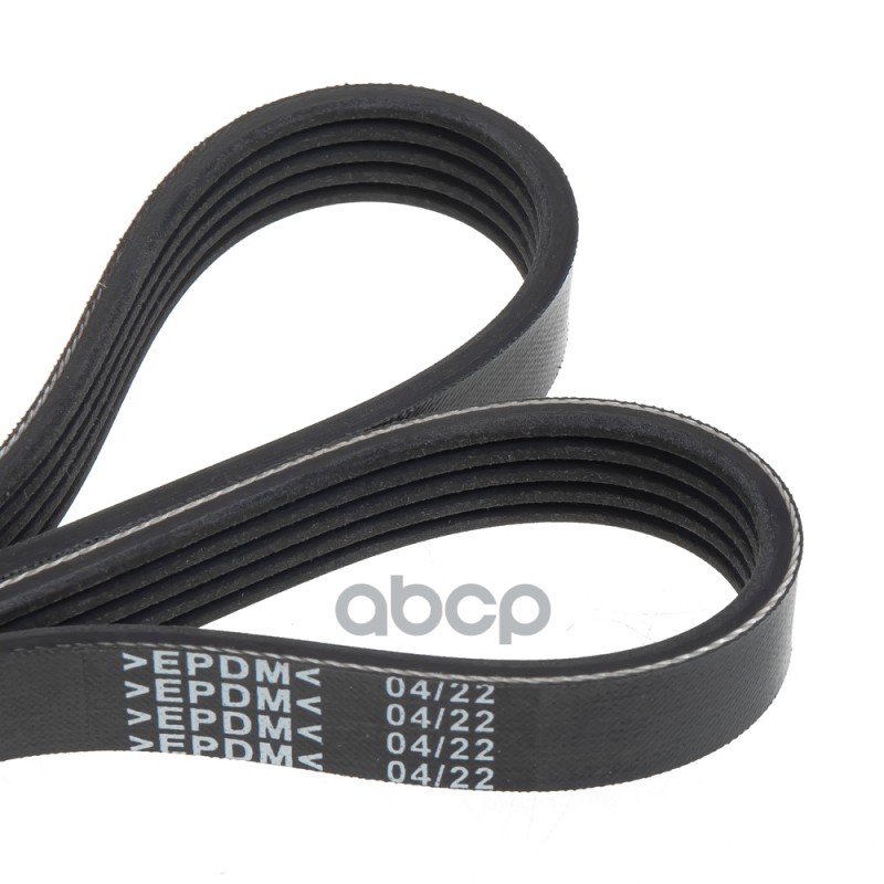 Ремень Поликлиновый Aba Automotive 5Pk1193 ABA Automotive арт. 5PK1193