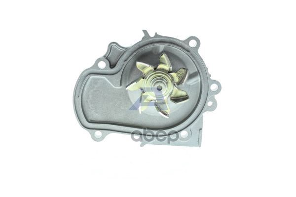 Помпа охлаждающей жидкости AISIN 19200-P1R-003/19200-PV0-003/19200-PV1-A01/19200-PV3-003 / N/A