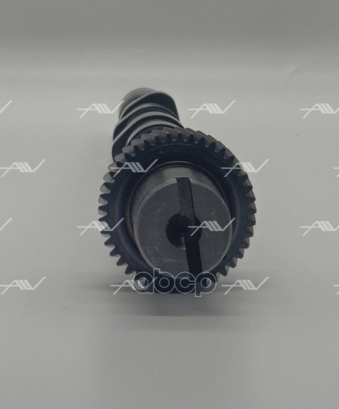 CS-51007 распредвал впускной AUDI/VW 2.5TDI V6 1-3cyl. (059109021BP)