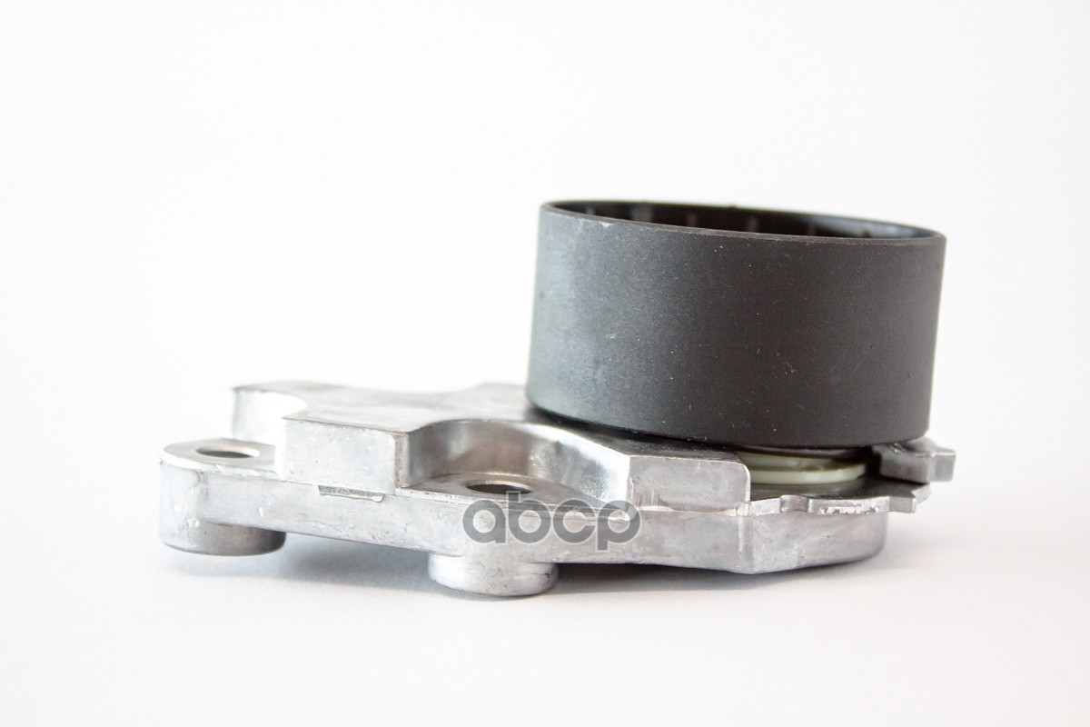 Ролик натяжителя ремня ГРМ 1,5 DOHC