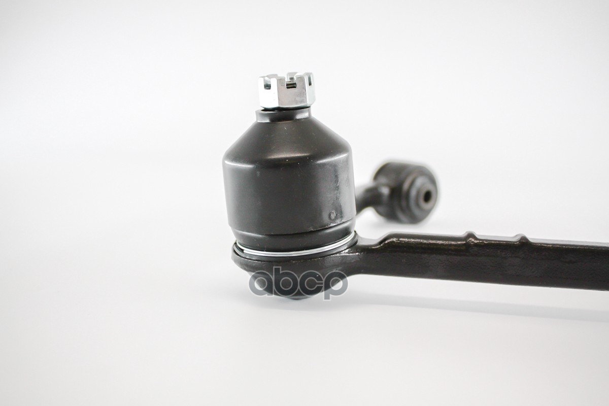 Рычаг передний верхний левый Actyon/Kyron/Rexton 07-