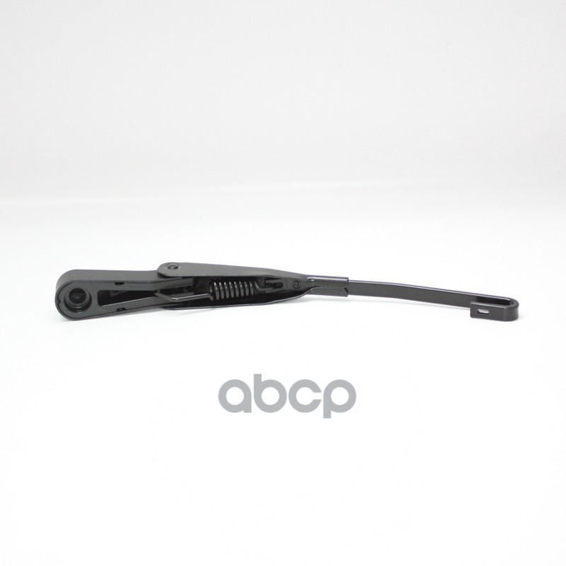 Поводок стеклоочистителя заднего