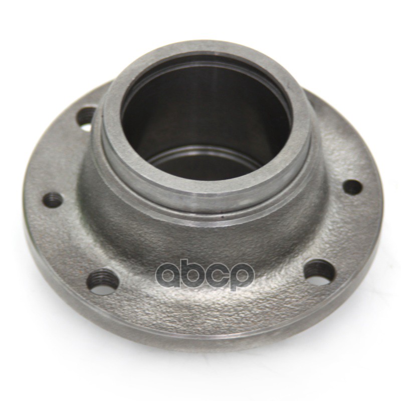 Ступица Лада-Веста задняя(4 отв.) дисков.торм. (8450031130) в сборе (Автореал)