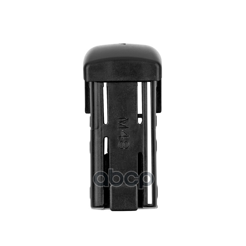 Щетка стеклоочистителя 650мм зимняя (AUTOVIRAZH)