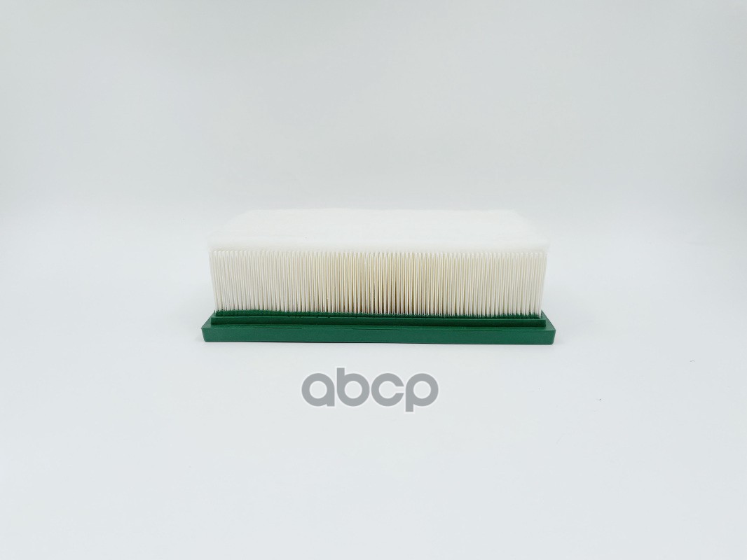 Фильтр воздушный двигателя