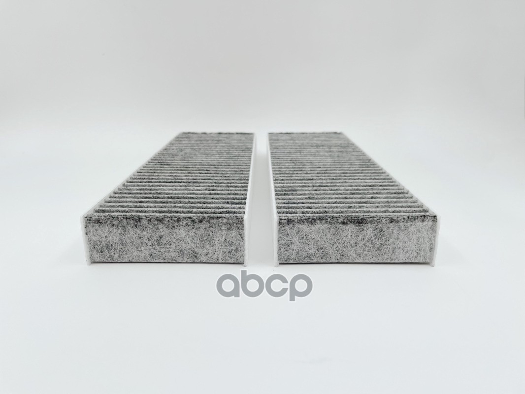 Фильтр салона