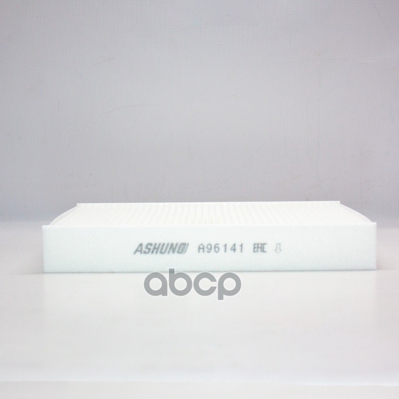 Фильтр салона Nissan