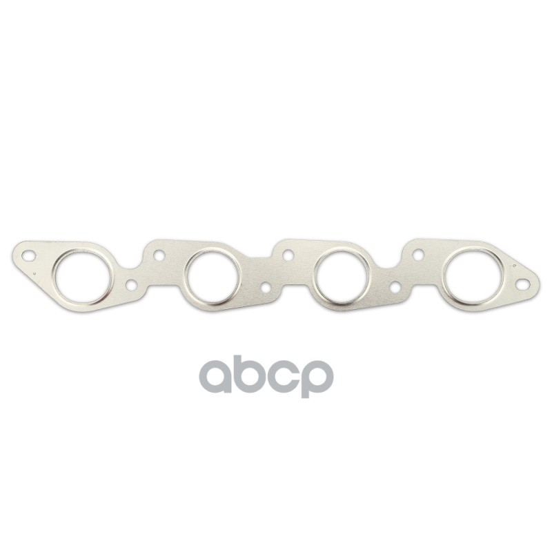 Прокл.вып.колл. SSANG YONG Korando II,Musso/MB190 W201,C W202,E W124,Vito SpeedMate арт. SM-GEX043M