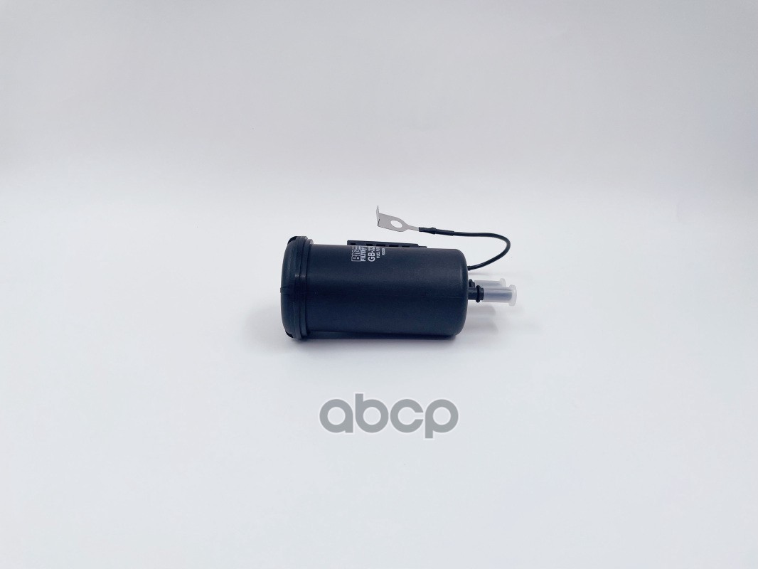 Фильтр топливный ГЭЭЛЫ Тугэлла Монаро ВОЛВО