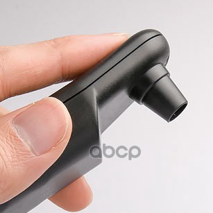 Манометр Вымпел МН-04 (цифровой, 10атм)