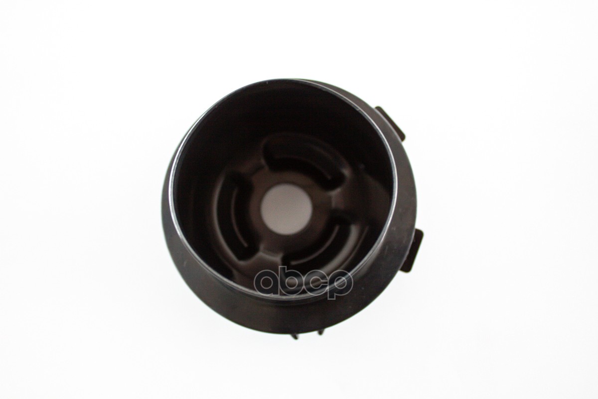 Опора амортизатора переднего (стакан пружины) (пыльник)