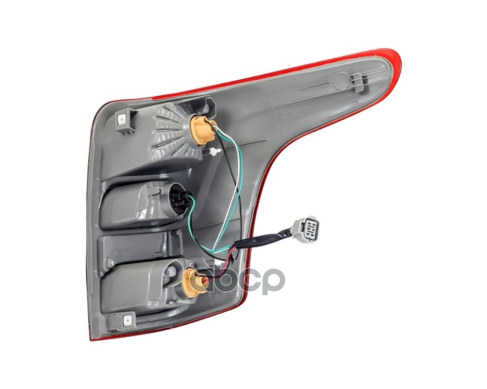 Фонарь задний {ST01}