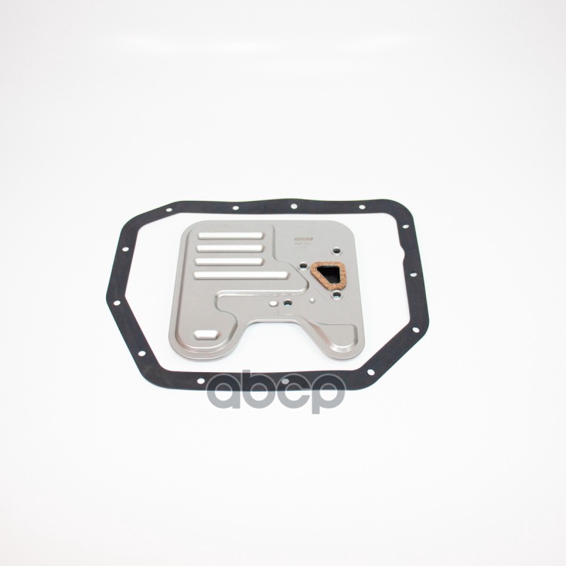 Фильтр масляный АКПП Accent (ТагАЗ)/Verna/Elantra/Lantra/Getz/Matrix/Coupe/Cerat