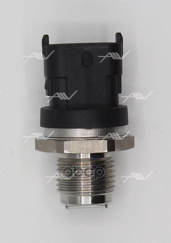 CV-20054 датчик давления топлива (0281006164)